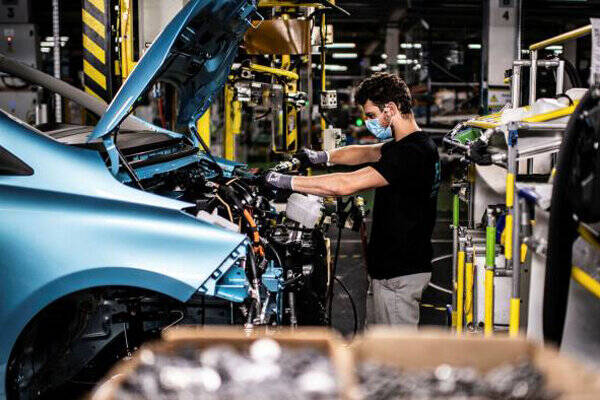 وزارت،قيمت،اعلامي،عاملي،تجهيزات،تشخيص