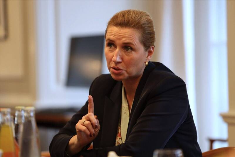 گرينلند،دانمارك،آمريكا،سلاح،بحث،جنگ،ادامه،مته،قيمتي،اوكراين