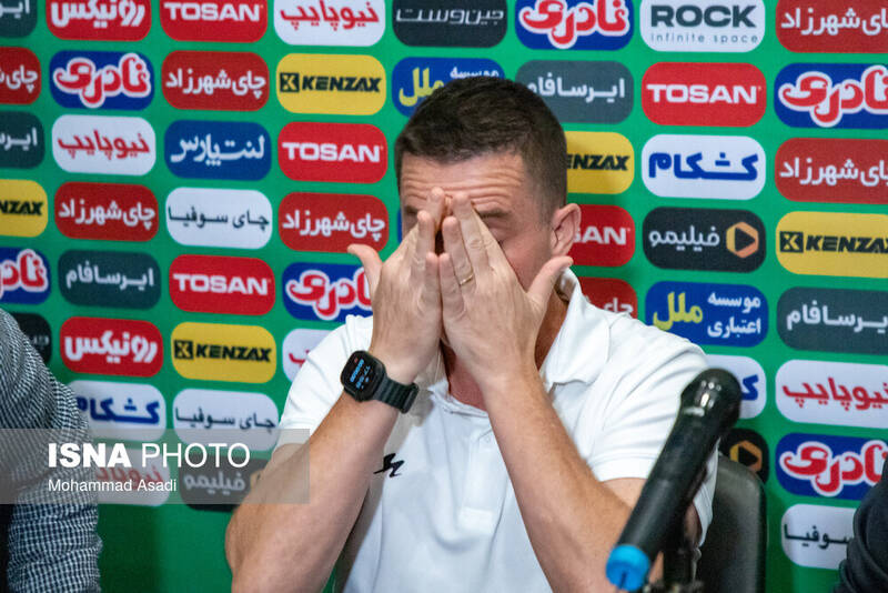 پرسپوليس،گل،گهر،تيم،تماشاگران،بازي،تيمش،نگران،ليگ،تاثير