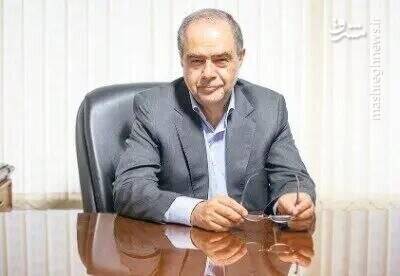 كرماني،امين