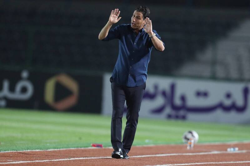 پرسپوليس،تيم،ميكنيم،بازي،ميكنم،گل،گهر،ببريم،انتظار،برد،طلسم، ...