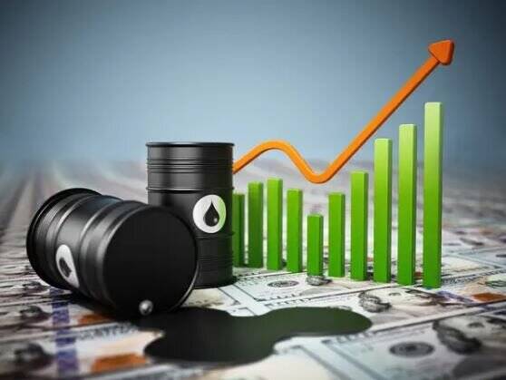 نفت،شركت،الحساب،ميعانات،گازي،معادل