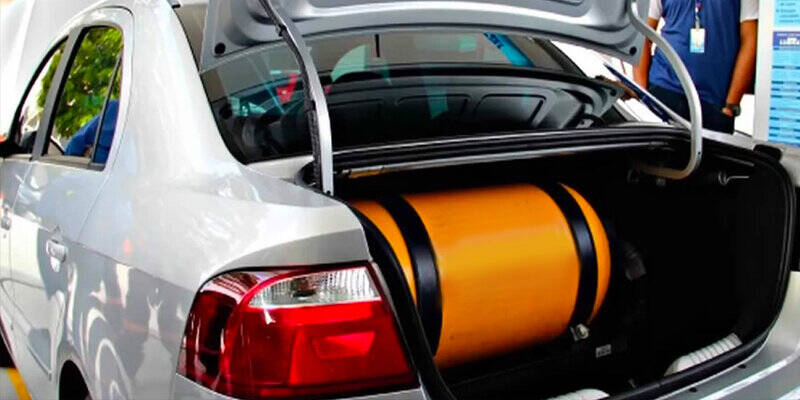 سوخت،معادل،نرخ،يارانه،گاز