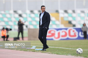 واکنش مالک خیبر به حضور رحمتی در استقلال/ عبدی: دیگر پرسپولیسی نیستم