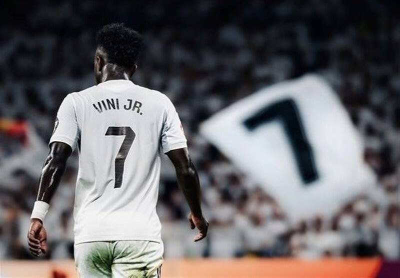 رئال،گونسالو