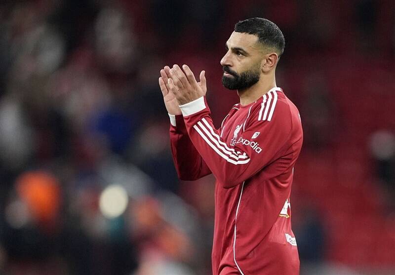 ليورپول،نهايي