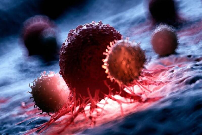 غربالگري،سرطان،مراجعه،آزمايش،اكبري،افزايش،توجه،كشور،مدفوع،پس ...