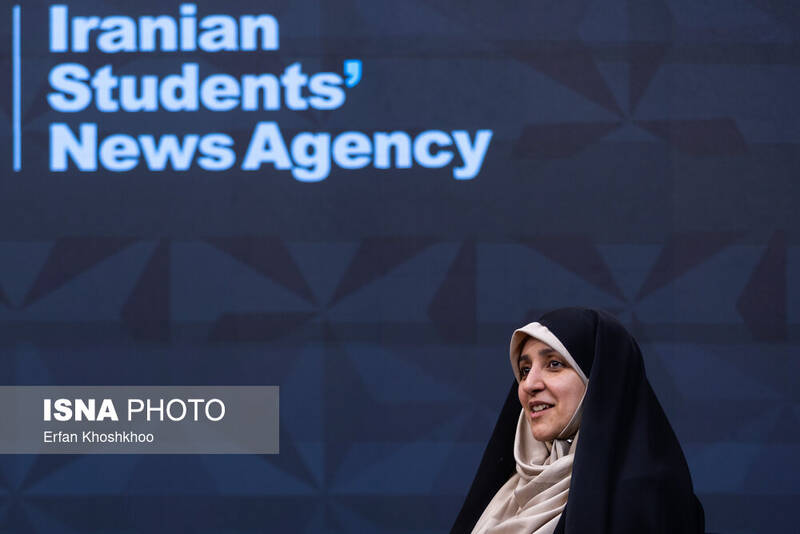 شهري،رفع،زنان،موضوع،تهران،ناايمن،فضاهاي،دستور،دنبال،قرار،سام ...