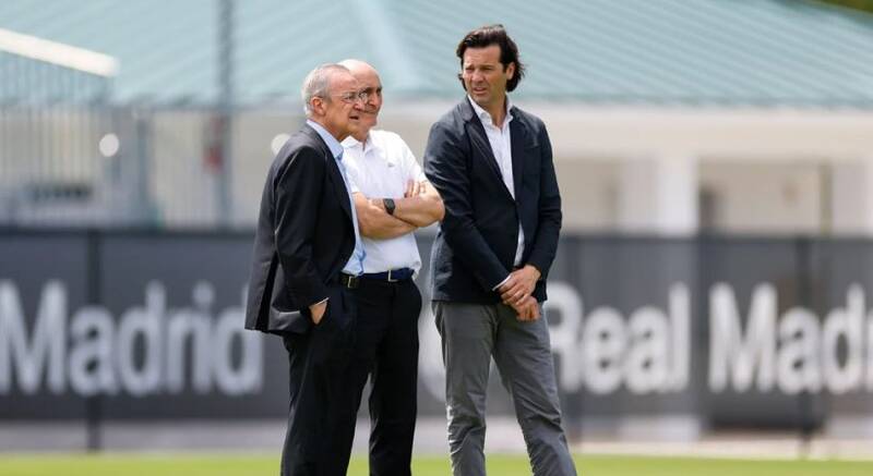 داوري،بارسلونا،طنز،كارناوال،اشتباهات