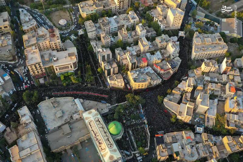 جمعیت هئیت محمود کریمی vs تجمع سلطنت‌طلب‌ها در مونیخ