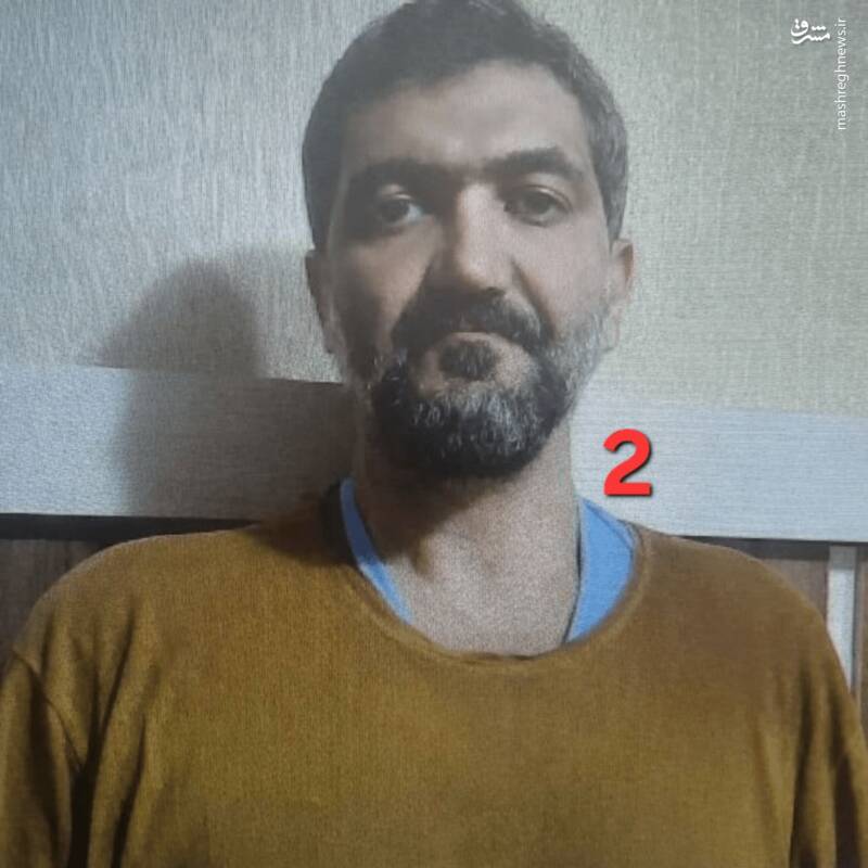 از شایعه تا واقعیت زنده بودن پسر حجت‌الاسلام صدیقی