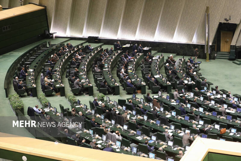 الزامات،رديف،منابع،قانون