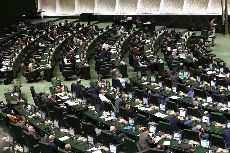 هوش،مصنوعي،رديف،دولت