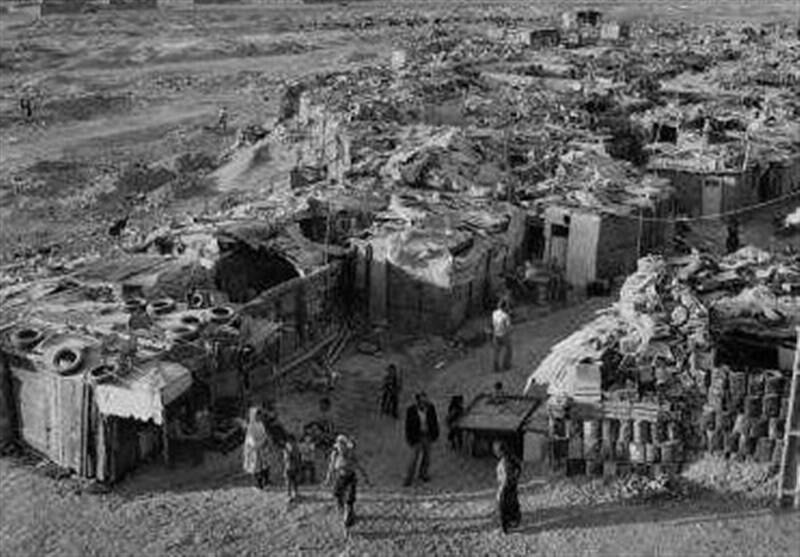 درآمد،رفاه،اقتصادي،سرانه،افزايش،توليد،اقتصاد،زندگي،واقعي،نفت ...