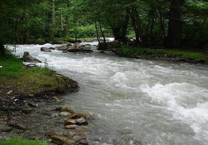 آب،سدها،آبي،سدهاي