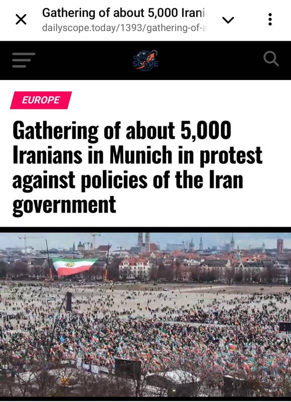 وقتی سس خرسی هم از عددسازی طرفدارانش حیرت میکند +فیلم