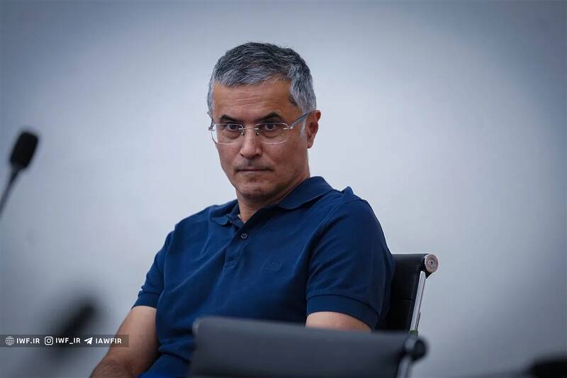 وزن،جراحي،كيلوگرم،مسابقه،يزداني،حسن،كشتي،ادامه،كتفش،آسيب،مرحله