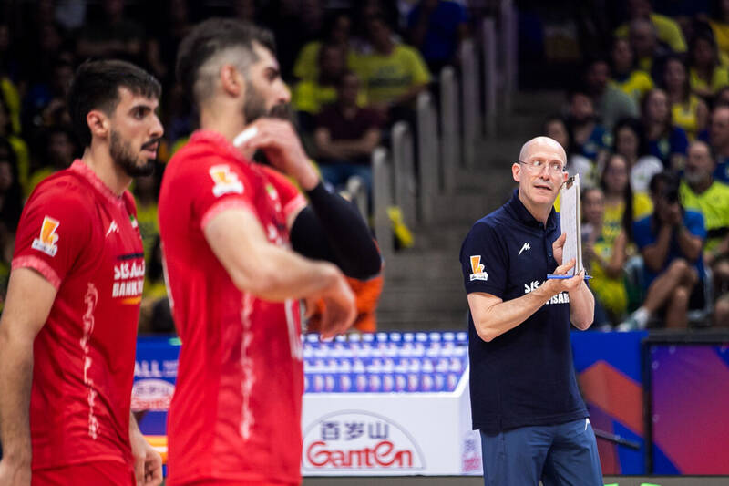 واليبال،مردان،كشورمان،روسيه،برگزار،تيم،ايران