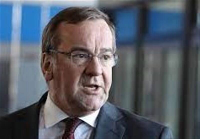 اوكراين،روسيه،كشور،ناتو،اتحاد،ايالات،متحده،امنيتي،آلمان،اشار ...