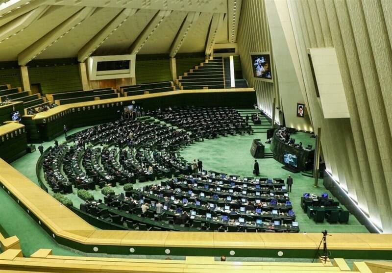 كشور،آواربرداري،پيشنهاد،طبيعي،مجلس،گمركي،تجهيزات،حوادث،مترقبه