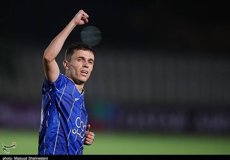 قرارداد،آساني،باشگاه،پرداخت،يورو،بازيكن،استقلال،دلار،ياسر