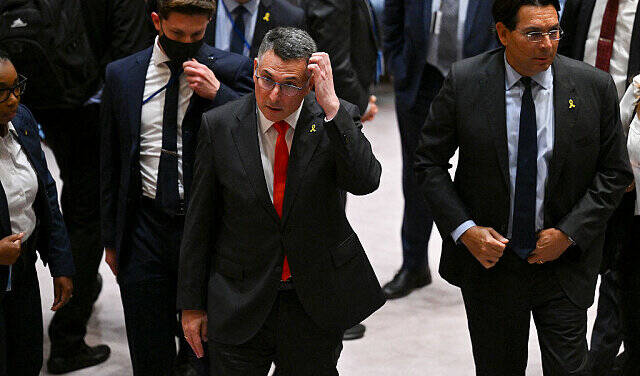 كشور،غزه،مصر،ايتاليا،خارجه،تاكيد،اعلام،شورا،امور،ادامه،شوراي ...