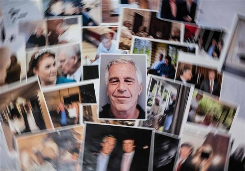 اپستين،فرانسوي،جنسي،جرايم،برونل،سن،قانوني،نقل،جوان