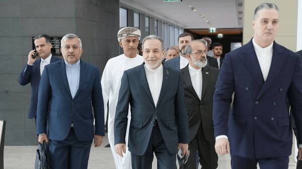 مذاكرات،توافق،ايران،قنبري،اقتصادي،آمريكا،معدني