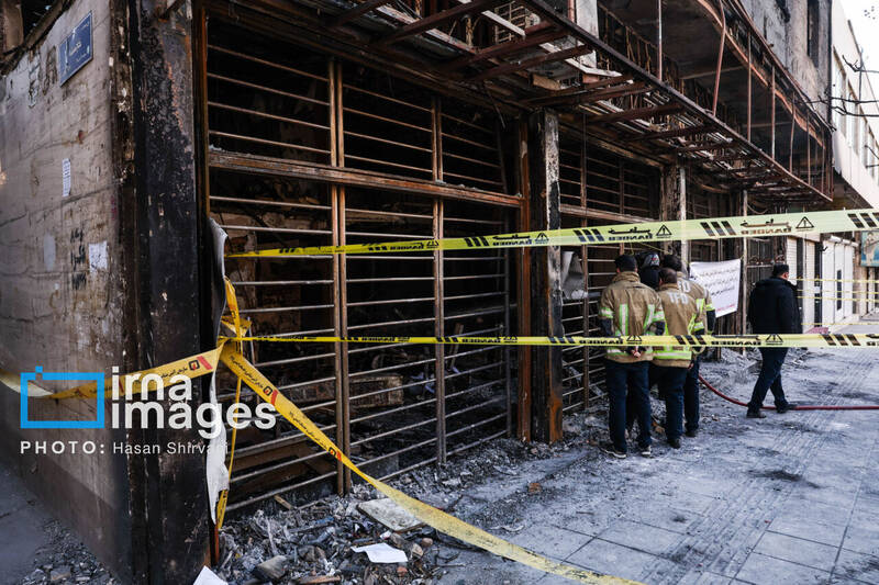 انتظامي،پليس،امنيت،اقدام،دستگيري،تخريب،شهرستان،تالش،سرهنگ،مت ...