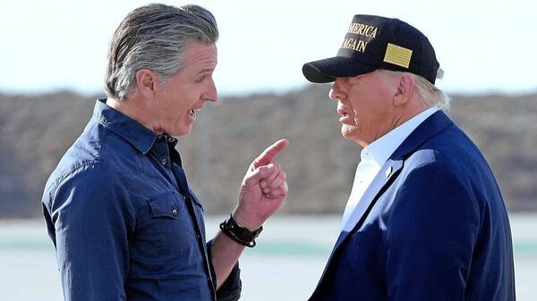 حزب،مونيخ،كنفرانس،امنيتي،روبيو،ليندسي