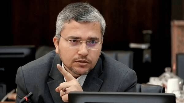 مذاكرات،رضايي،مسائل،خارج،مجلس،منطقه،اشاره