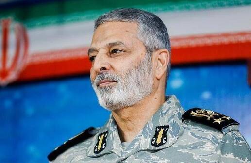 رئيس،جمهور،مسلح