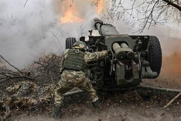 روسيه،مسكو،ارتش،نظامي،نيروهاي،ولاديمير