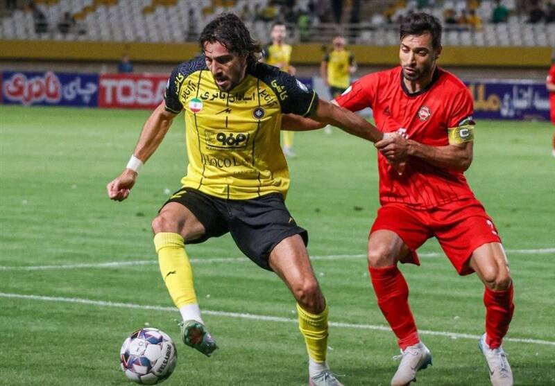 قطر،الاهلي،سانچز،سپاهان