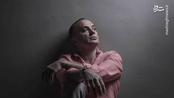 جعلي،كرمي،چشمك،تيك،احسان،آبي