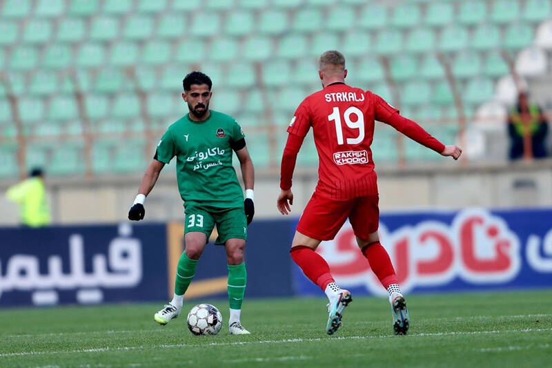 راي،پرونده،كميته،حضور،اعلام،انضباطي،تراكتور،شرايطي،جام،اعضاي ...