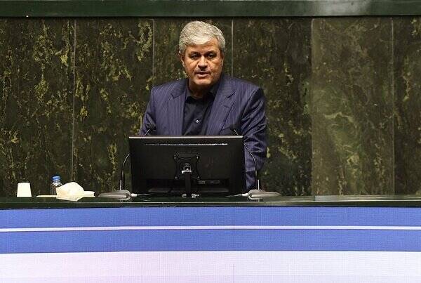 گندم،واردات،دولت،همت،يارانه،تن،توليد،بنزين،قيمت،مجلس،تاجگردون