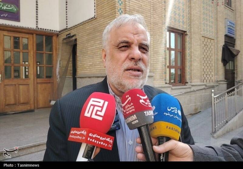 شهدا،امور،ايثارگران،بنياد،رسيدگي،شهيد،استان،تهران