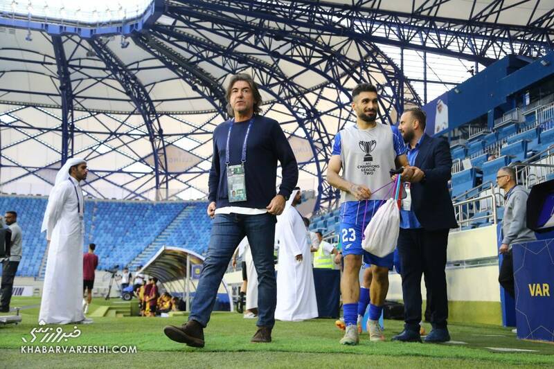 اردن،ساعت،معطلي،الحسين