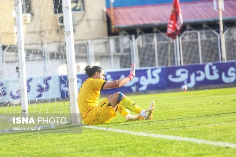 صفر،مس،نفت،هفته،نساجي،بابك