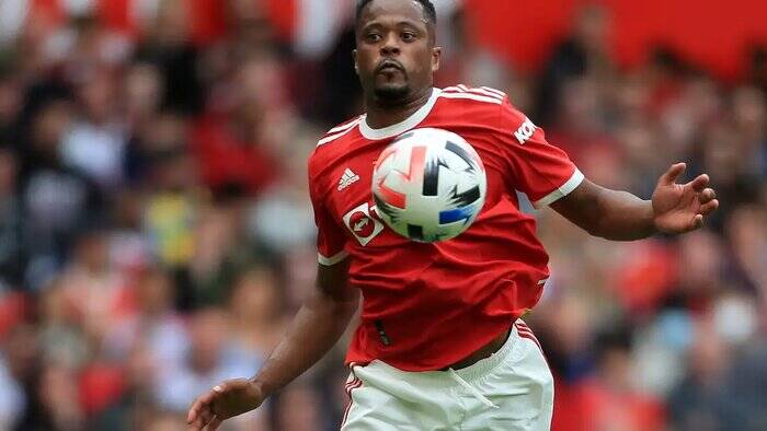 افشاگری بازیکن سابق منچستریونایتد؛ همه چیز تقصیر من بود!