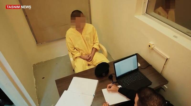 داعش | گروه تروریستی داعش , کشور عراق , کشور سوریه , قسد ,