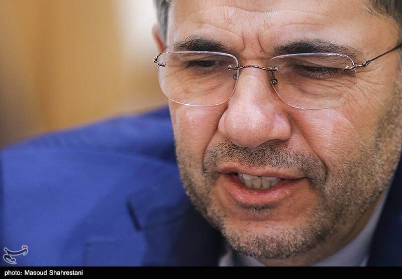 پرسش،ايران،مذاكرات،توافق،موضوع،عمان،صحبت،منطقه،ايالات،متحده، ...