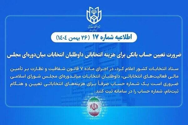 شماره،انتخابات،انتخاباتي،حساب،مجلس،شوراي