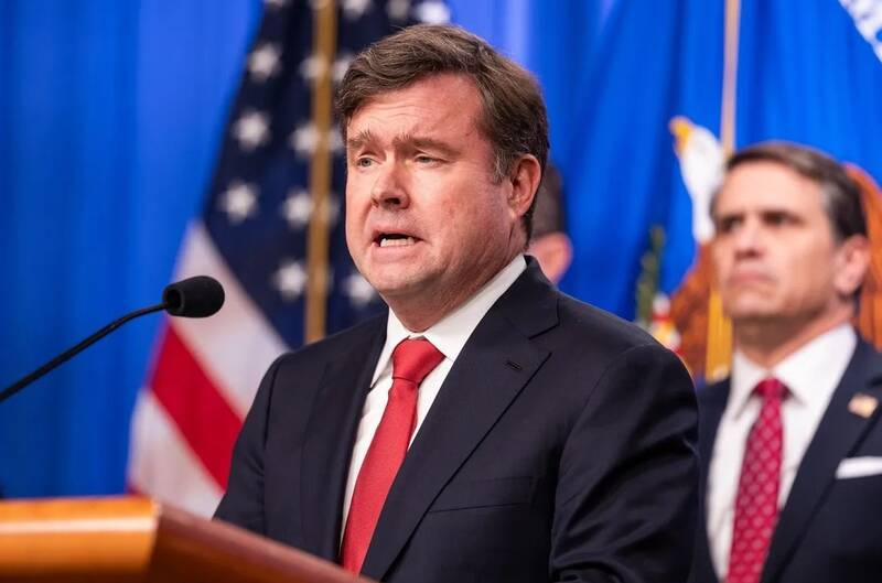 منابع،وزير،دولت،گزارش