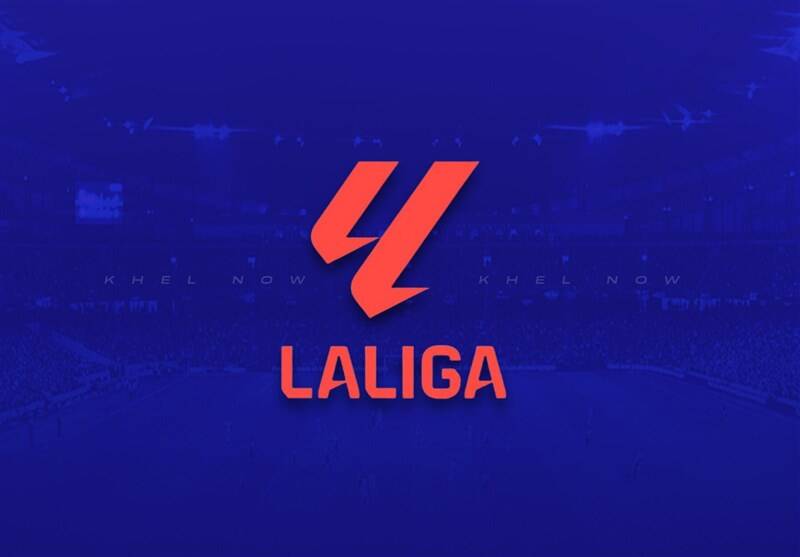 رايووايكانو