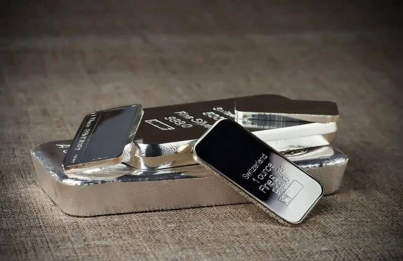 قيمت،تومان،نقره،بازار،روز،دلار،هفته،اونس