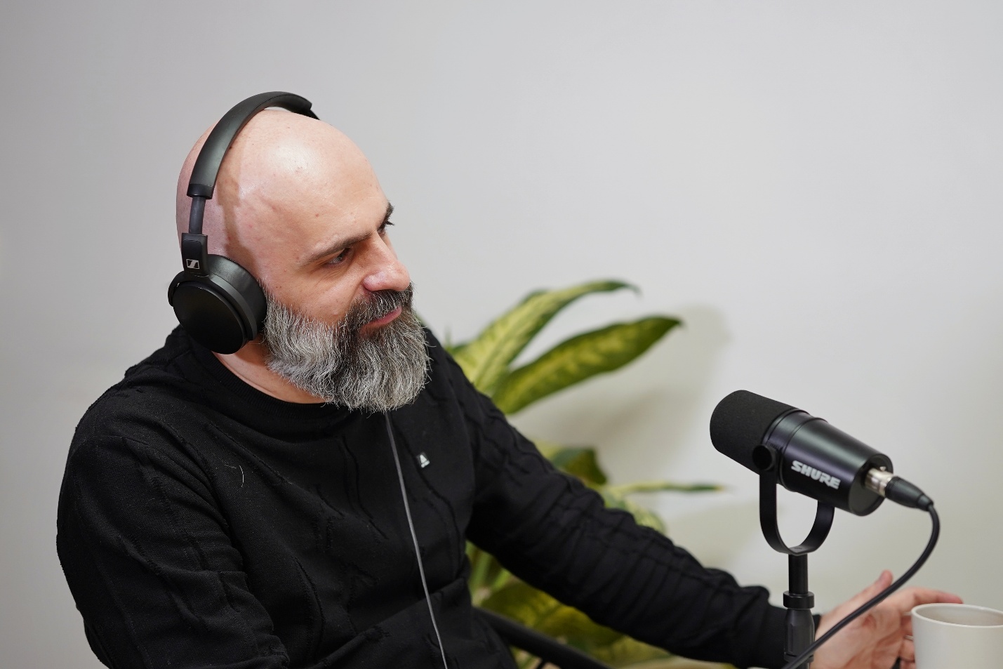 روایتی ساده از پیچیده‌ترین تحولات بانکی، پول ما به کجا می‌رود؟