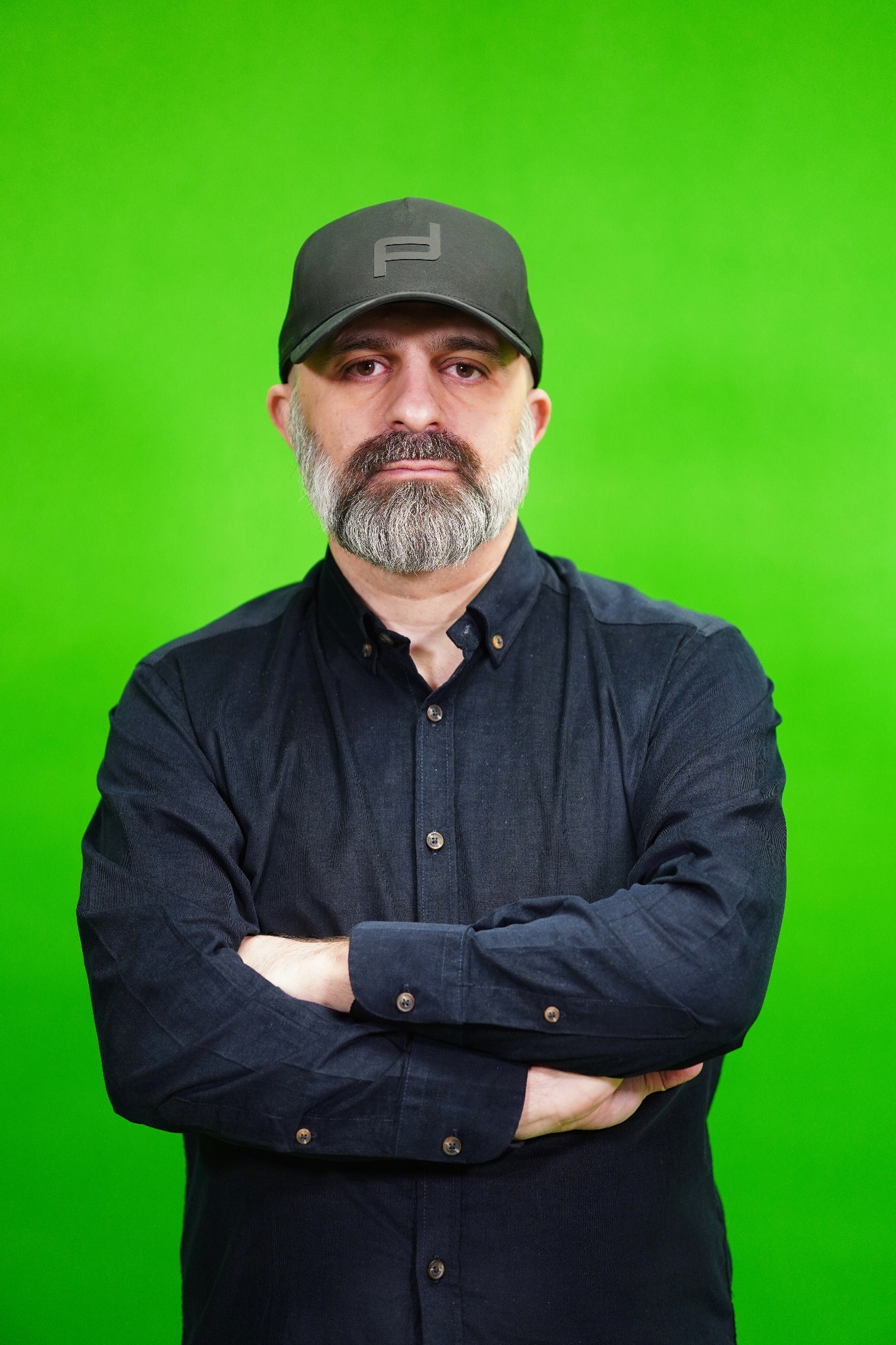 روایتی ساده از پیچیده‌ترین تحولات بانکی، پول ما به کجا می‌رود؟