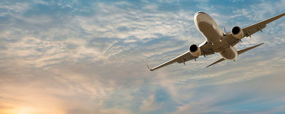 تجربه سفر با بلیط هواپیما علی‌بابا؛ سوالات پرتکرار و پاسخ‌ها